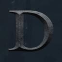 Danaroth [RP-FR] Discord Server Icon