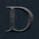 Danaroth [RP-FR] Discord Server Icon