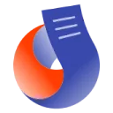 Weblab