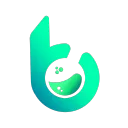 Buidler Labs