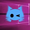 𝐋𝐢𝐱𝐲 - 墓ぁ〜s community