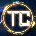 Canal TechCoin