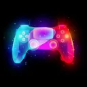 Gaming Central