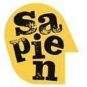 The Sapien