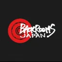 日本語 Backrooms Discord