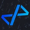 PODA-TECH