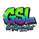 Gry Sprzed Lat