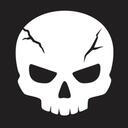 SkullNet Discord Server Icon