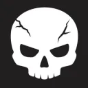 SkullNet Banner
