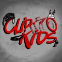 Clip Kids HeadQuarters