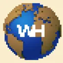 WorldHead.NFT