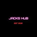 Jack's Hub