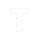 Teko.ga