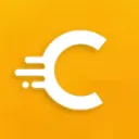 CoinDex