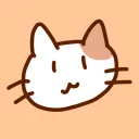 猫カフェ にゃんにゃん