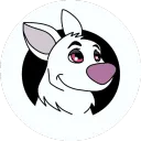 Sol Dog Club's icon