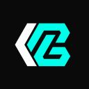 KBG GUILD GAMES icon