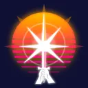 Parcyval Studios Discord Server Icon