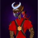 elferion