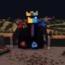 ＡＳ_ＧＡＭＥＲ２３１０'s Hideout