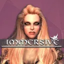 Immersive Collections Community