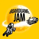 Boardgame Jam