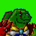 Dragoverse NFT