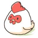 Chicken Coop   Discord Server Icon