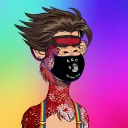 AGC-Ape Gang Club