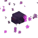 💜ᴛохᴀᴦᴩᴀд x ʀᴇᴠᴇɴɢᴇ🤍