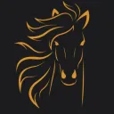 Yellowstone Riders Club