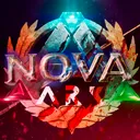 Ark NoVa  Community