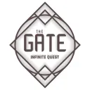 The Gate: Infinite Quest