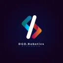 Doktor Güngör Özbek Ortaokulu - Robotics