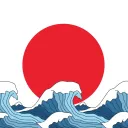 Japanese NFTs: 2016-18