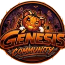Génesis Community