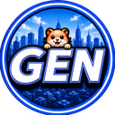 Génesis Community avatar