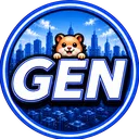 Génesis Community