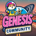 Génesis Community avatar