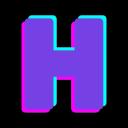 HIGHTOWER 🇻🇳 .gg/hightower