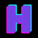 Discovery icon for HIGHTOWER 🇻🇳 .gg/hightower Discord server