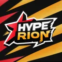 ⭐HYPERION® | Roleplay