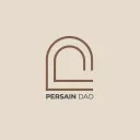 Persian DAO