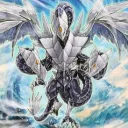Tengu Plant Planet(Sept 2011Toronto/June2011Providence) Yugioh