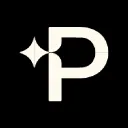 Pygma Startups