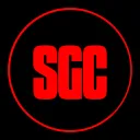 SGC Business
