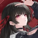 Nero Genk
