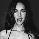 hoe