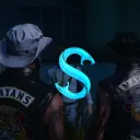 Mayans MC・Stalya RP