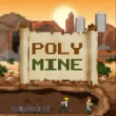 PolyMine - Official